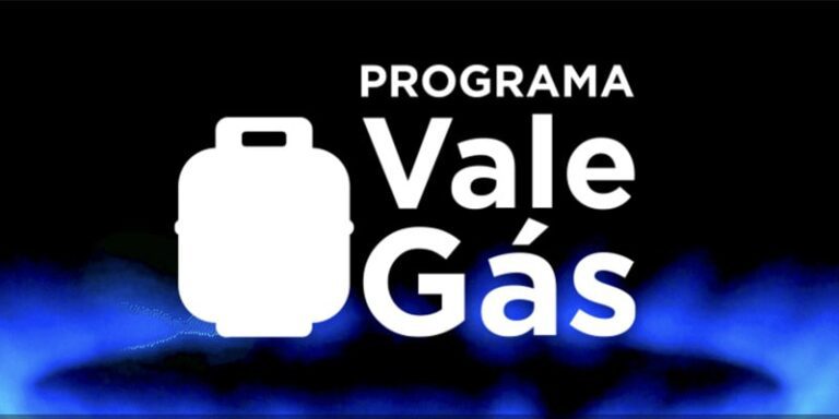 Vale Gas Conheca esse beneficio e saiba como conseguir