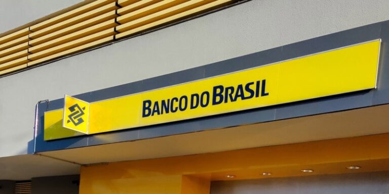 Financiamento Auto BB conheca quais as vantagens