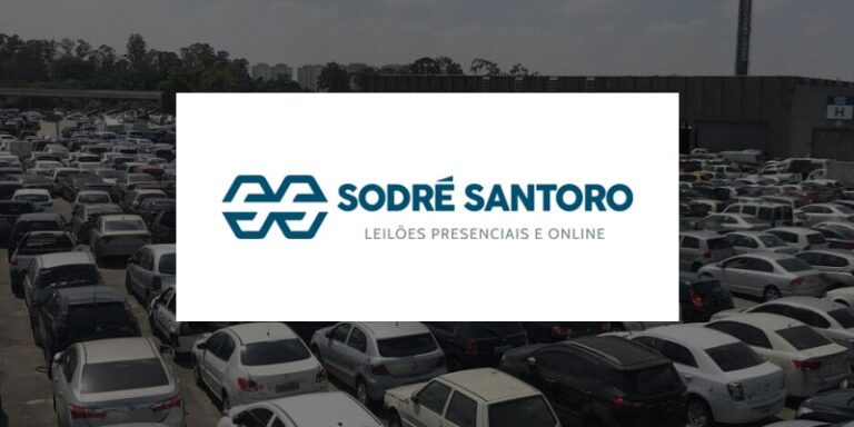 Sodre Santoro Leiloes Saiba como participar